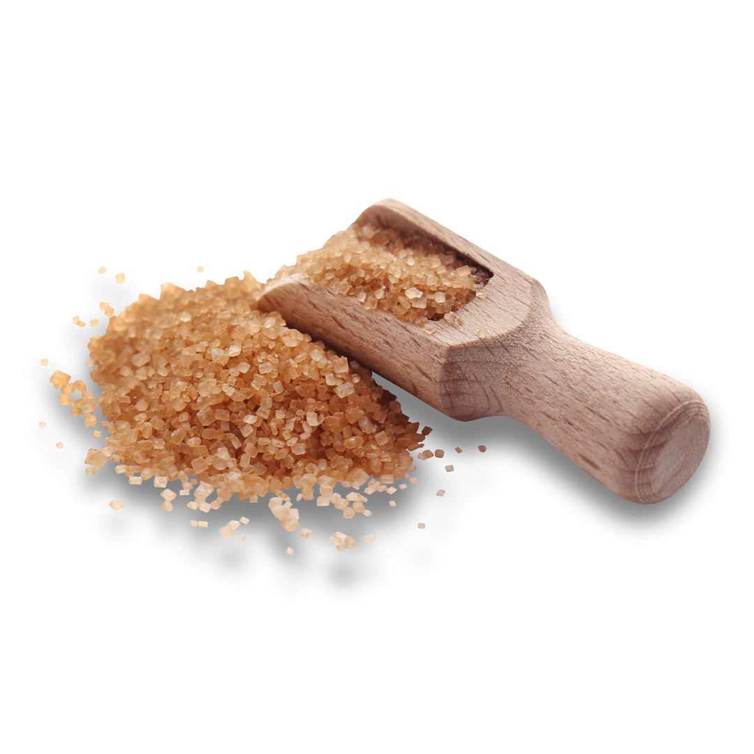 brown_sugar (2)
